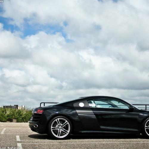 อะไหล่ กรอง เกรดแท้ศูนย์ (OEM) No.006