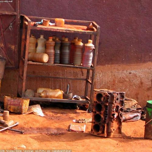 อะไหล่ น้ำมันเครื่อง เกรดแท้ศูนย์ (OEM) No.012