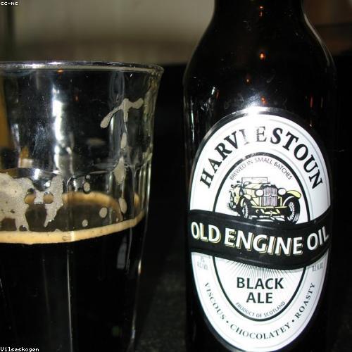 อะไหล่ น้ำมันเครื่อง เกรดแท้ศูนย์ (OEM) No.015