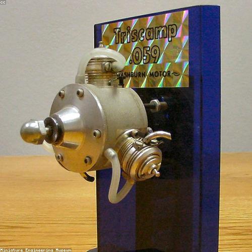 อะไหล่ หัวเทียน เกรดแท้ศูนย์ (OEM) No.021