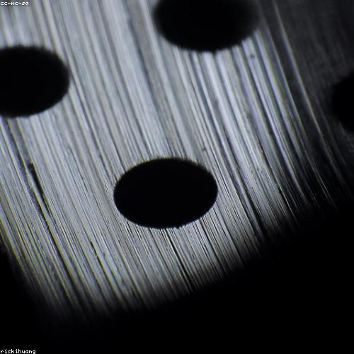 อะไหล่ จานเบรก เกรดแท้ศูนย์ (OEM) No.045