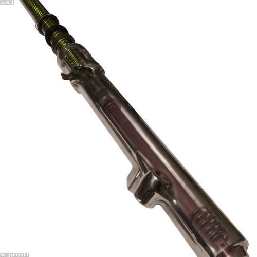 อะไหล่ โช้คอัพ เกรดแท้ศูนย์ (OEM) No.055