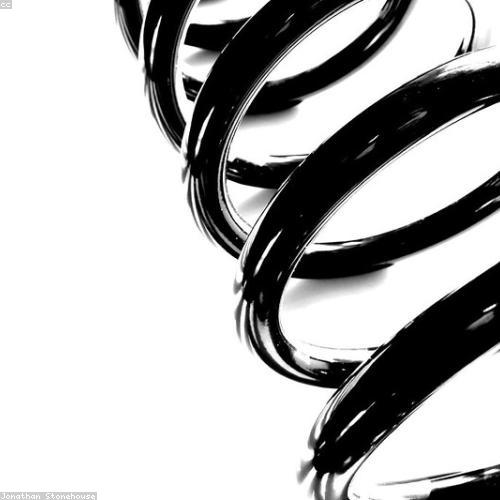 อะไหล่ สปริง เกรดแท้ศูนย์ (OEM) No.069