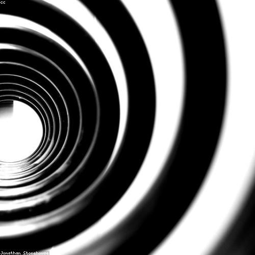 อะไหล่ สปริง เกรดแท้ศูนย์ (OEM) No.070