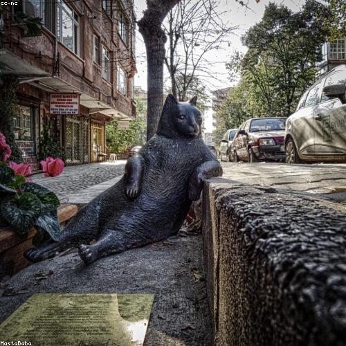 อะไหล่ ลูกหมาก เกรดแท้ศูนย์ (OEM) No.080