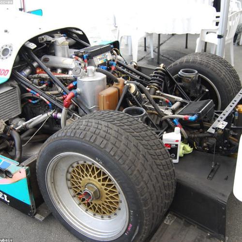 อะไหล่ หม้อน้ำ เกรดแท้ศูนย์ (OEM) No.089