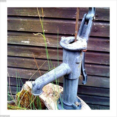 อะไหล่ ปั๊มน้ำ เกรดแท้ศูนย์ (OEM) No.092