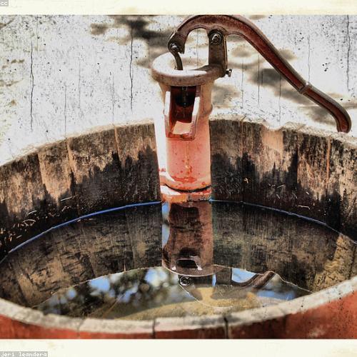 อะไหล่ ปั๊มน้ำ เกรดแท้ศูนย์ (OEM) No.096