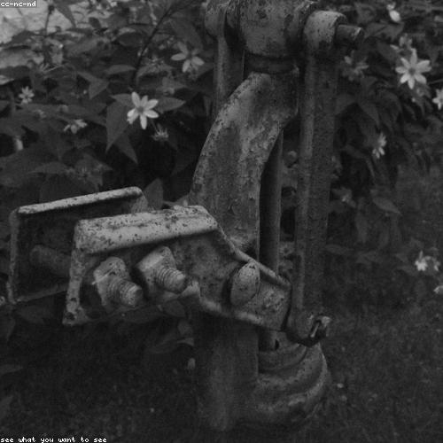 อะไหล่ ปั๊มน้ำ เกรดแท้ศูนย์ (OEM) No.097