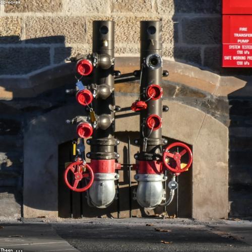 อะไหล่ ปั๊มน้ำ เกรดแท้ศูนย์ (OEM) No.098