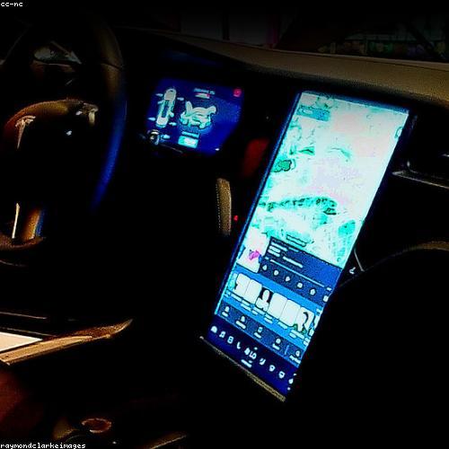 อะไหล่ แบตเตอรี่ เกรดแท้ศูนย์ (OEM) No.111