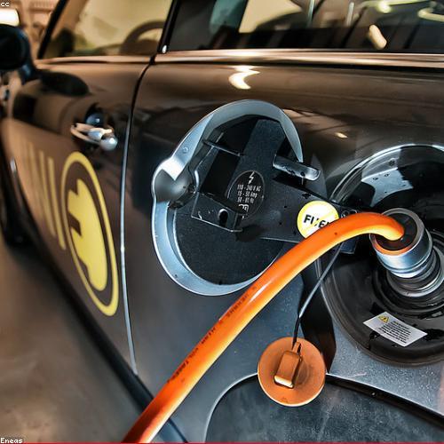 อะไหล่ แบตเตอรี่ เกรดแท้ศูนย์ (OEM) No.117