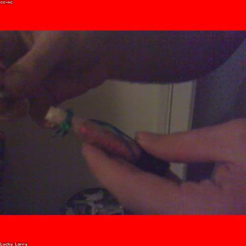 อะไหล่ ไดชาร์จ เกรดแท้ศูนย์ (OEM) No.121