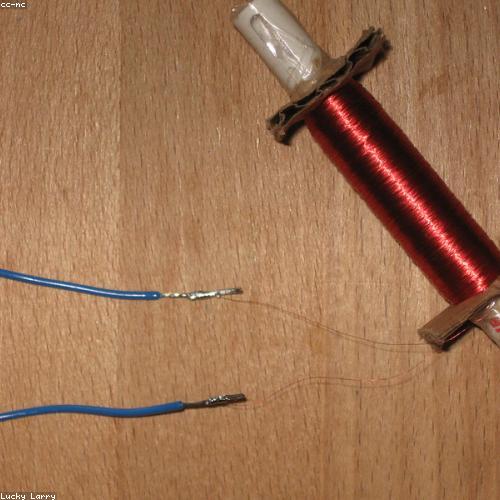 อะไหล่ ไดชาร์จ เกรดแท้ศูนย์ (OEM) No.127