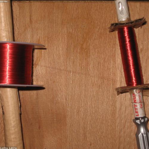 อะไหล่ ไดชาร์จ เกรดแท้ศูนย์ (OEM) No.129