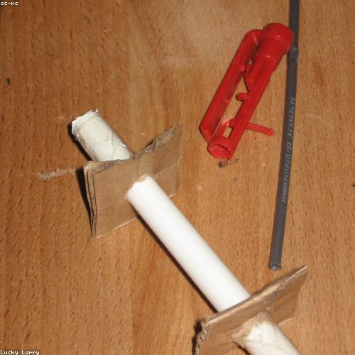 อะไหล่ ไดชาร์จ เกรดแท้ศูนย์ (OEM) No.130