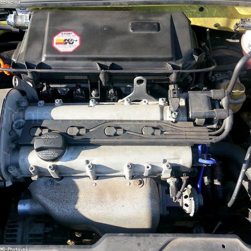 อะไหล่ คอยล์ เกรดแท้ศูนย์ (OEM) No.131