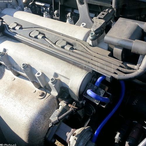 อะไหล่ คอยล์ เกรดแท้ศูนย์ (OEM) No.132